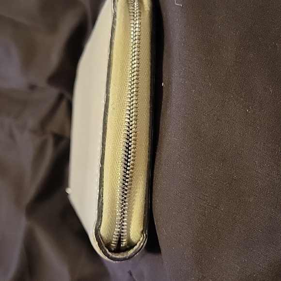 Celine Continental Wallet - Picture 6 of 10